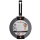 Patelnia i wok ZWIEGER Patelnia Practi Plus 26cm